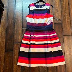 Vince Camuto Sz 12, Never worn